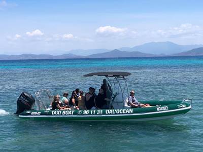 73275186_2510832762507636_5238374570716561408_n-presta