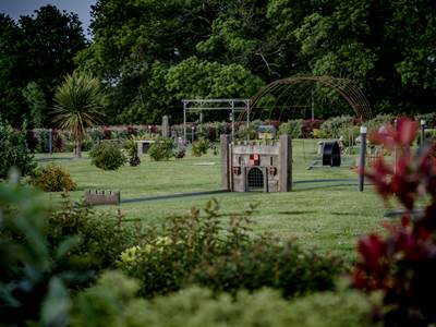 IMG08758