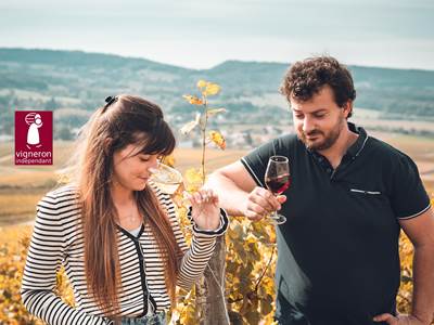 DOMAINE BAUD Génération 9 18 octobre 21 BD (13)