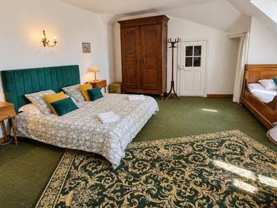 ChateauStMauriceCrocq_Je_ro_meTrindadeCreuseTourisme-29