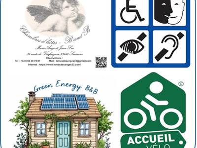 label-chambre-d-hotes-reference-accueil-velo-tourisme-handicap-ecologique-panneaux-solaire-eco-responsable-mas-des-anges_soussans-margaux_famille-couple-etape.jpg