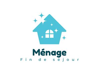 Me´nage