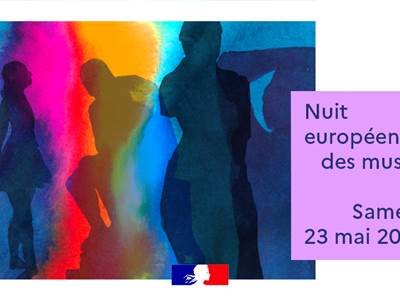 HB-NM2026-Post-960x540-visuel-infos