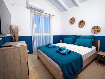 Chambre 1