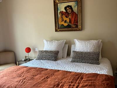 La Maisonnette