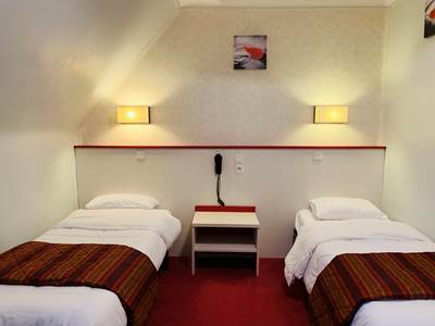 Chambre 17 aupetitvivoin-presta
