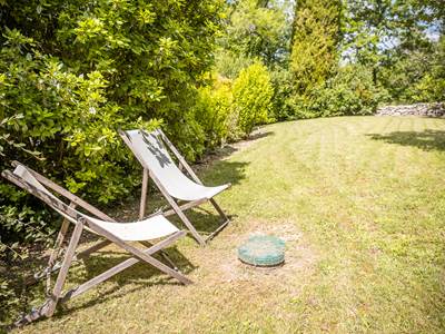 domaine-sainte-raffine-le-jardin
