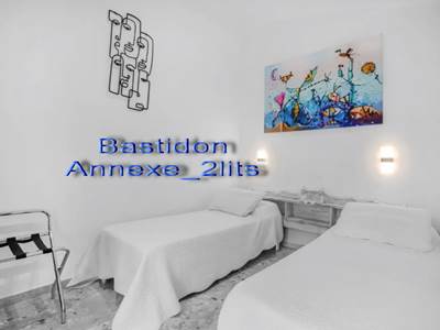 chambre2lits_annexebastidon