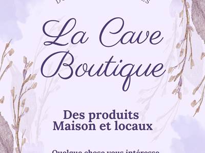 notre-boutique-de-produits-locaux