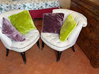 IMG_1176-presta