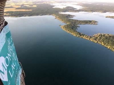 IMG9625-copie-2-photo-around