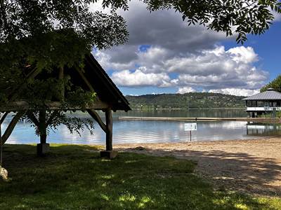 plageaiguebelettelelac2