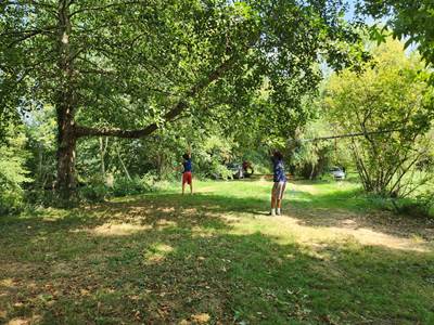 2025 - MDD - Été actif - Journée de l'explorateur (4)