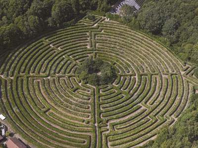 AerienneLabyrinthe2019_Paysage_Resolution600PP@CreditPhotoDroneAquitaine-photo-around