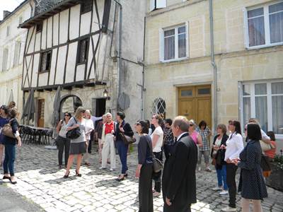 visite-guidee-destination-cognac