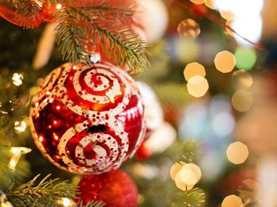 christmas-christmas-tree-christmas-wallpaper-17795+(1)