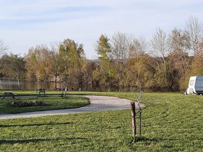 IMG-20210408-WA0003