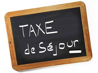 bandeau-taxe-de-sejpur