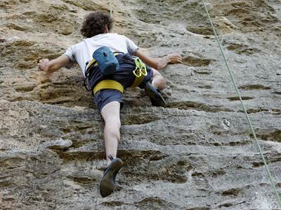 1440IMG-1882-DxO-2-photo-around