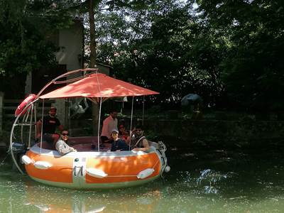 BATEAU 1