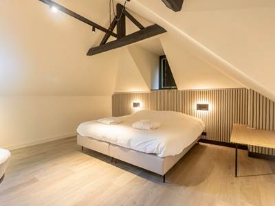 +4 Chambre 10 a