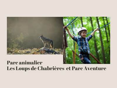 Parc-animalier-Les-Loups-de-Chabrieres-et-Parc-Aventure2-photo-around