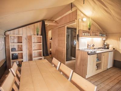 new interieur lodge