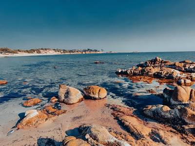 mer-corse-du-sud