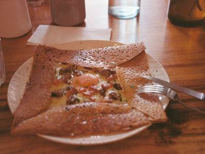 cin-6WviRW-IhWQ-unsplash-photo-around