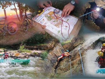 Photo_Bureau_ des_moniteurs_ Sharkaventures