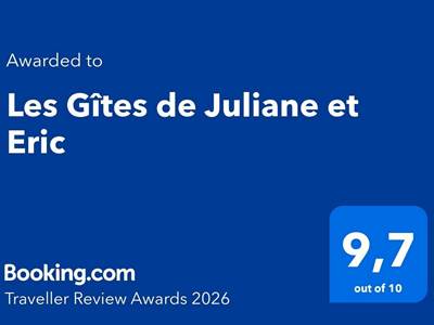 Digital-Award_RA-2026.