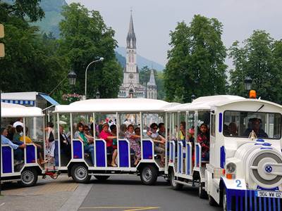 petit-train (2)-photo-around