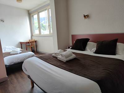 Au_Val_Dore_La_Bourboule_Chambre.Triple