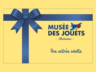 Carte Kdo elloha adulte.png