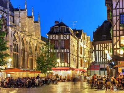 centre-ville-historique-de-Troyes