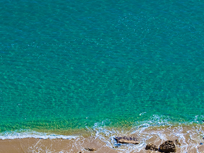 leucate-header-2-photo-around