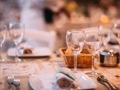 a48c6693-80c5-4893-8261-35a17db4645f-photo-around