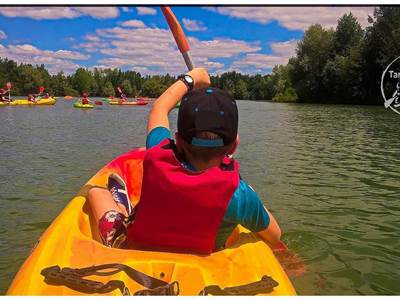 Page WEB canoe Tarnetgaronne 4-1