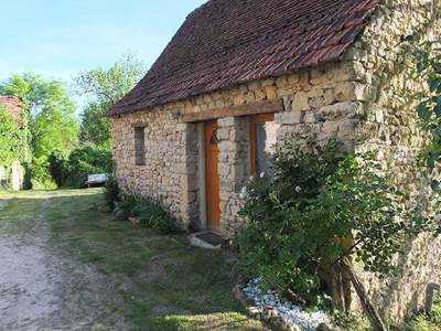 01gite-exterieur