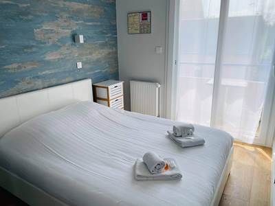 chambre 6 02