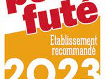 Merzen croisières privatives recommandé Petit Futé 2023