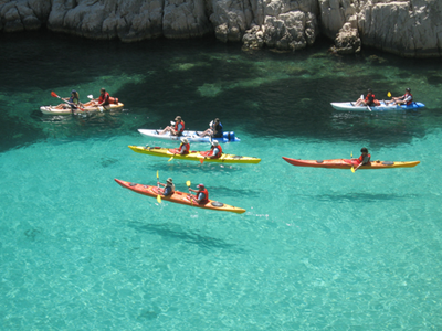 ac4501e9-9232-4459-a2f8-a57cbe5abacd-photo-around