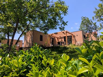 hebergement-familial-proche-de-nigloland