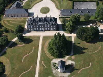 chateau_sud