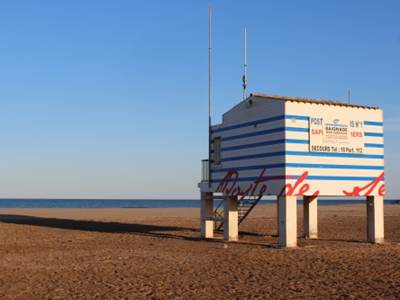 aecdc7ac-f663-49bf-b791-484e671259e5-photo-around