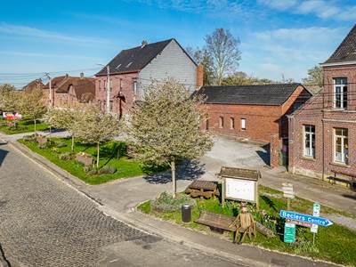 DJI_20250405181320_0071_D
