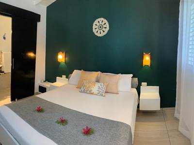 Chambre n 6-presta
