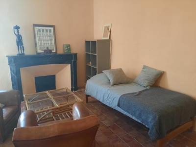310030975-presta