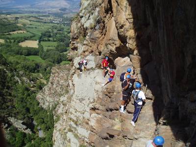 viaferratadello1-photo-around