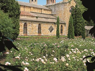 00_6221-photo-around